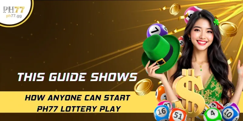Dealer người thật tại cay388 Live Casino
