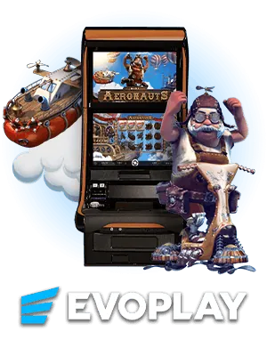 Hướng dẫn đăng ký tài khoản cay388