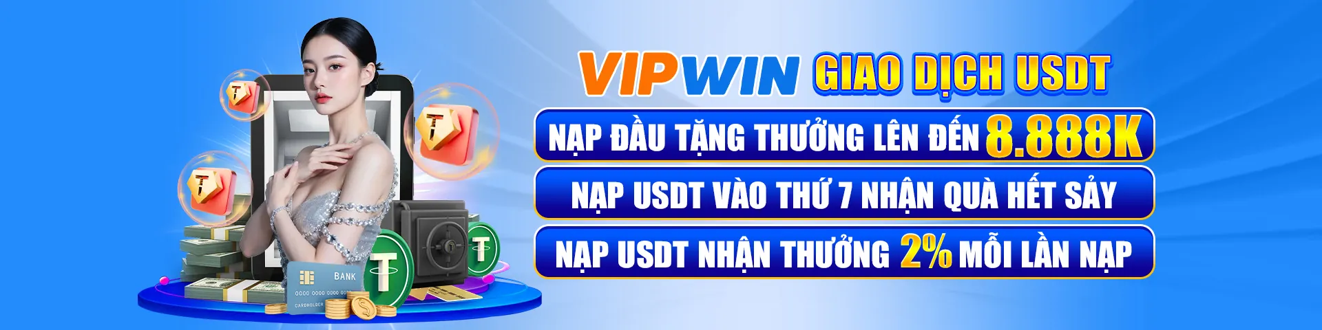 Các phương thức thanh toán an toàn và nhanh chóng tại cay388