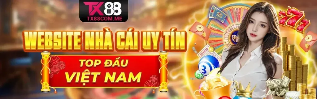 Hoàn Trả Nổ Hũ Hàng Tuần