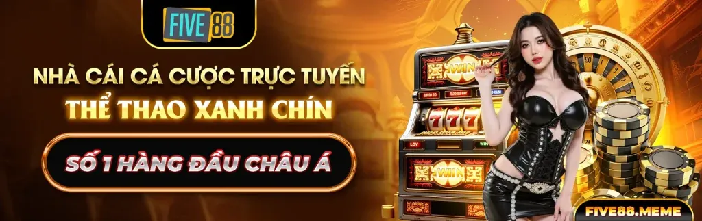 Hướng Dẫn Cá Cược Thể Thao cay388 Cho Người Mới Bắt Đầu