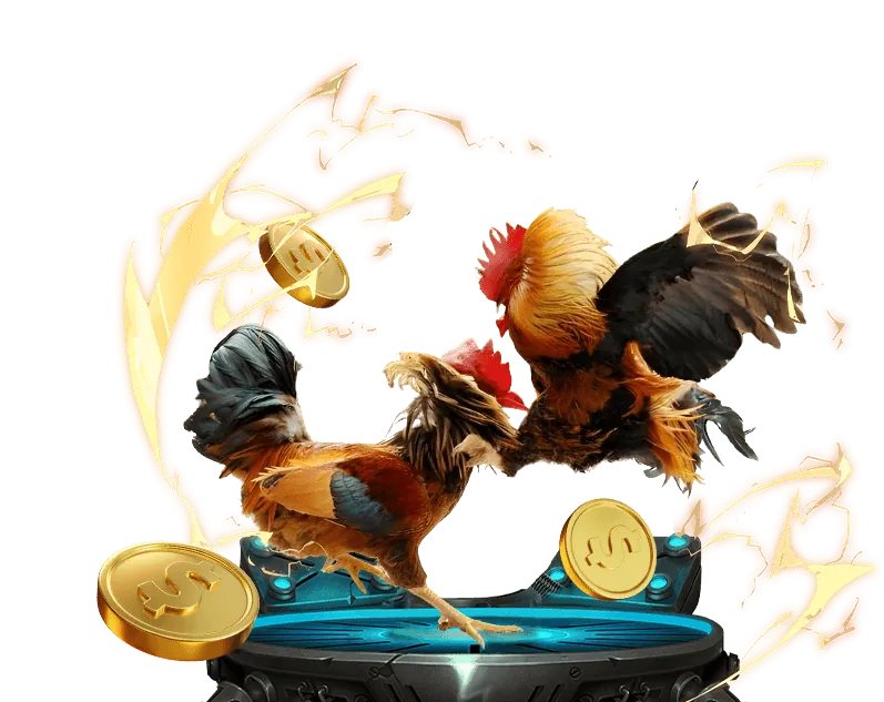 Biểu tượng tin cậy cay388