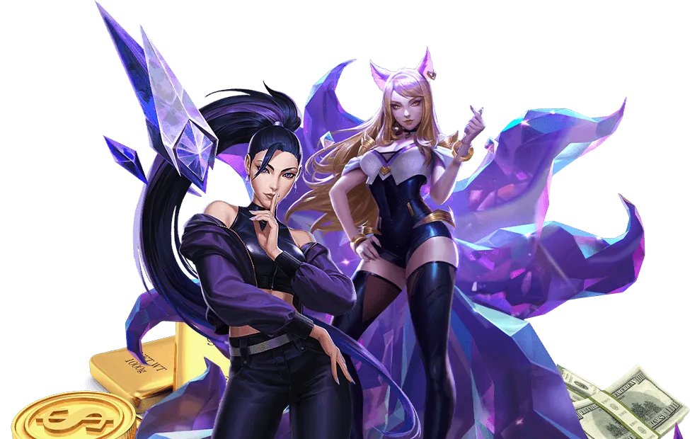 Rút tiền về ngân hàng