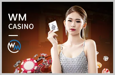 Baccarat trực tuyến tại cay388