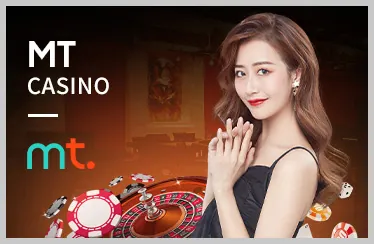 Poker và game bài tại cay388